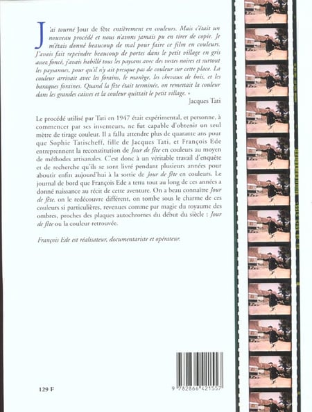 media/pim/TITELIVE/24_9782866421557_4_75.jpg