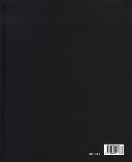 media/pim/TITELIVE/24_9782866424206_4_75.jpg