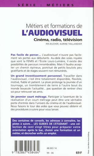 media/pim/TITELIVE/24_9782867458484_4_75.jpg