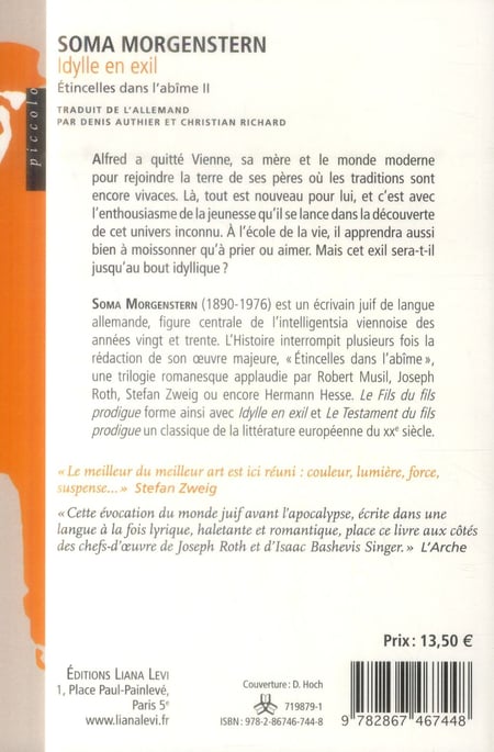 media/pim/TITELIVE/24_9782867467448_4_75.jpg
