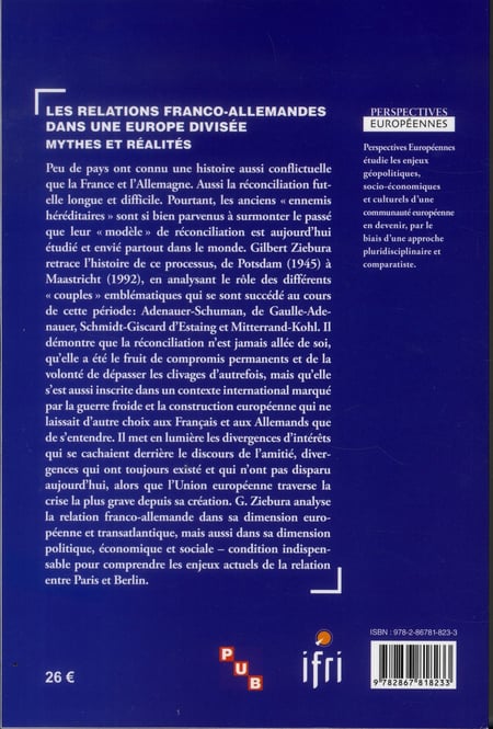 media/pim/TITELIVE/24_9782867818233_4_75.jpg