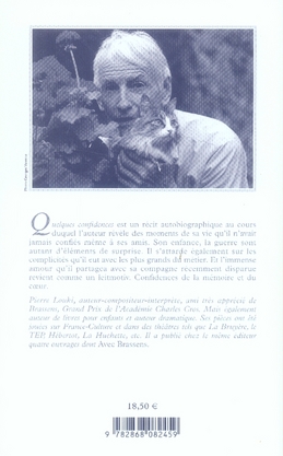 media/pim/TITELIVE/24_9782868082459_4_75.jpg