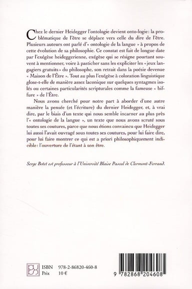 media/pim/TITELIVE/24_9782868204608_4_75.jpg