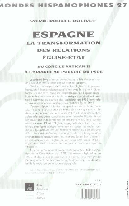media/pim/TITELIVE/24_9782868479501_4_75.jpg