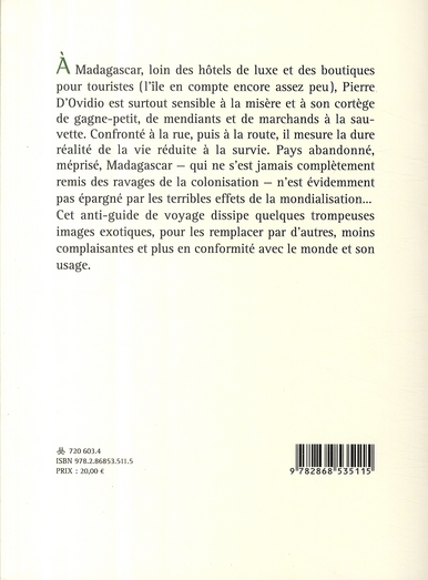 media/pim/TITELIVE/24_9782868535115_4_75.jpg
