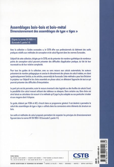 media/pim/TITELIVE/24_9782868914934_4_75.jpg