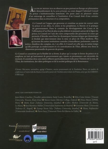 media/pim/TITELIVE/24_9782869062863_4_75.jpg