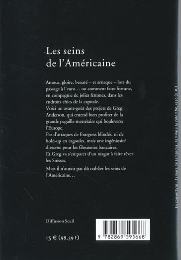 media/pim/TITELIVE/24_9782869595668_4_75.jpg