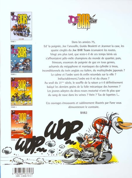 media/pim/TITELIVE/24_9782869676138_4_75.jpg