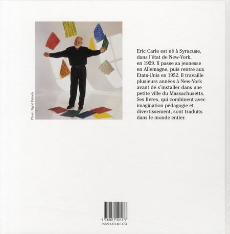 media/pim/TITELIVE/24_9782871421177_4_75.jpg