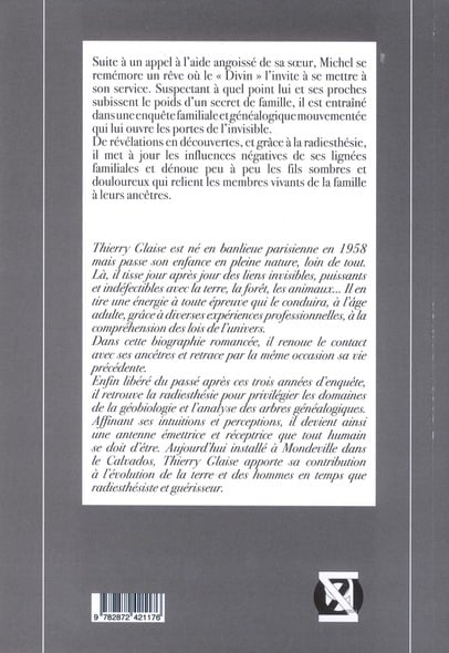 media/pim/TITELIVE/24_9782872421176_4_75.jpg