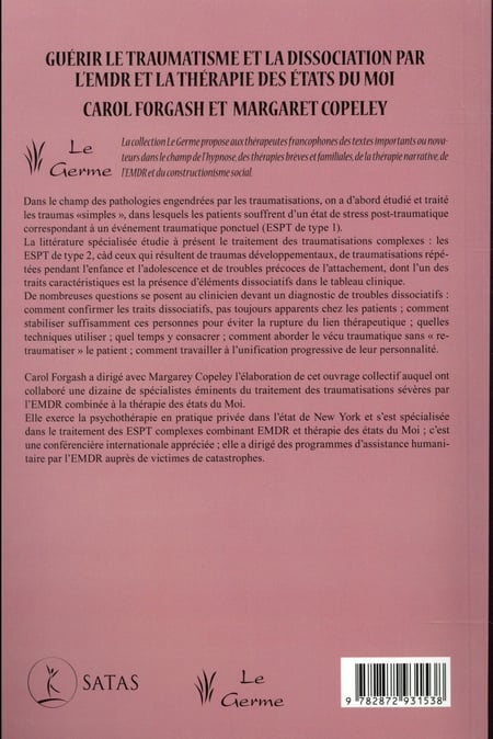 media/pim/TITELIVE/24_9782872931538_4_75.jpg