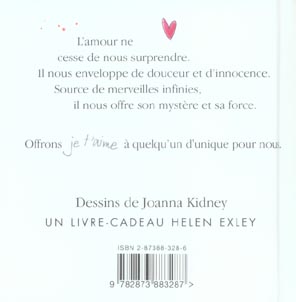 media/pim/TITELIVE/24_9782873883287_4_75.jpg