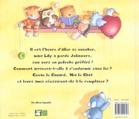 media/pim/TITELIVE/24_9782874220746_4_75.jpg