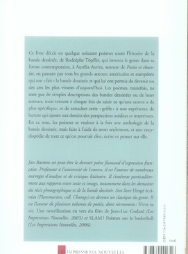 media/pim/TITELIVE/24_9782874490316_4_75.jpg