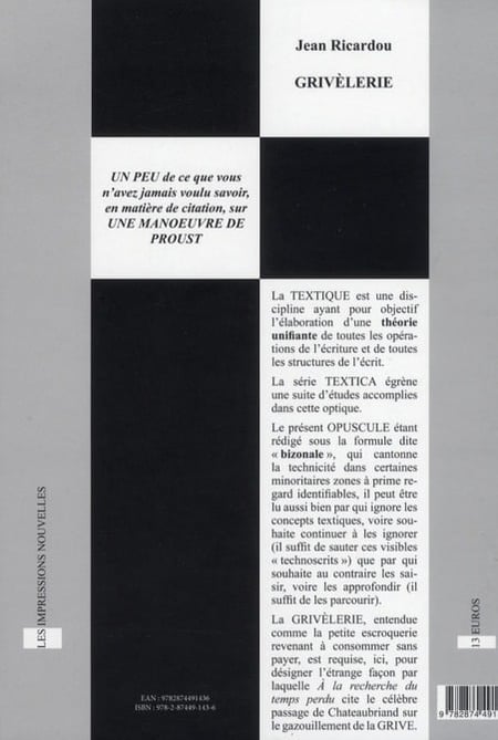 media/pim/TITELIVE/24_9782874491436_4_75.jpg