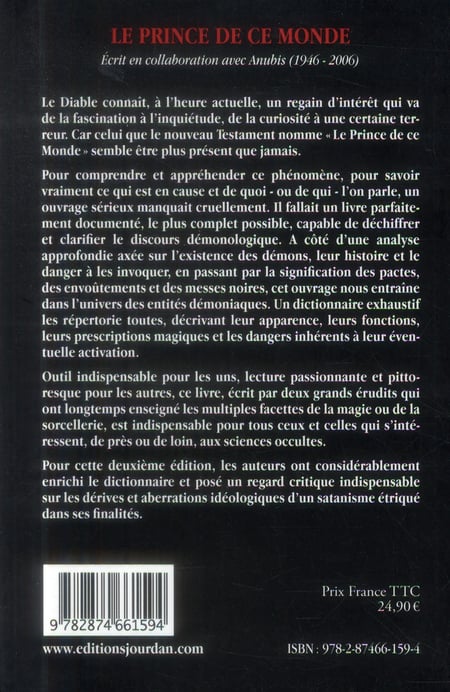 media/pim/TITELIVE/24_9782874661594_4_75.jpg