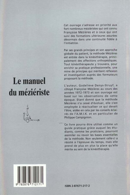 media/pim/TITELIVE/24_9782876712171_4_75.jpg