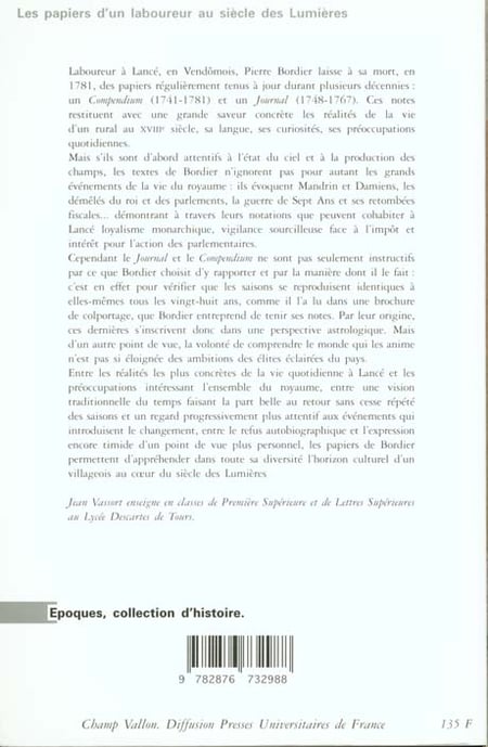 media/pim/TITELIVE/24_9782876732988_4_75.jpg