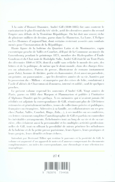 media/pim/TITELIVE/24_9782876734456_4_75.jpg