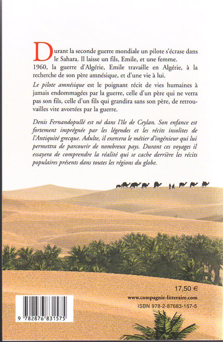 media/pim/TITELIVE/24_9782876831575_4_75.jpg