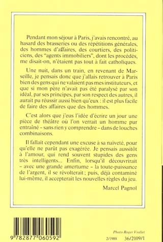 media/pim/TITELIVE/24_9782877060592_4_75.jpg