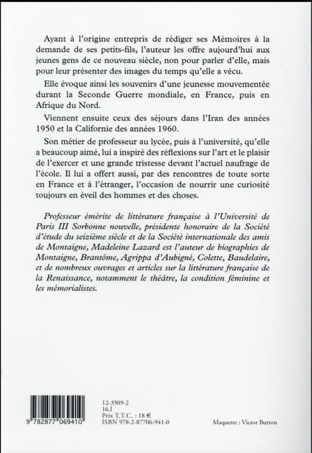 media/pim/TITELIVE/24_9782877069410_4_75.jpg