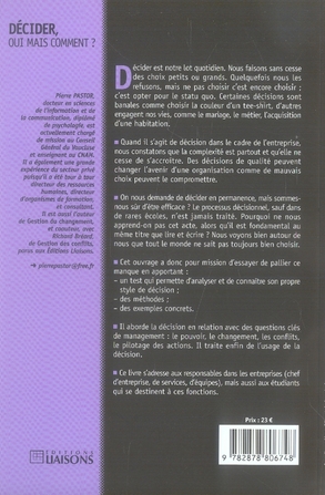 media/pim/TITELIVE/24_9782878806748_4_75.jpg