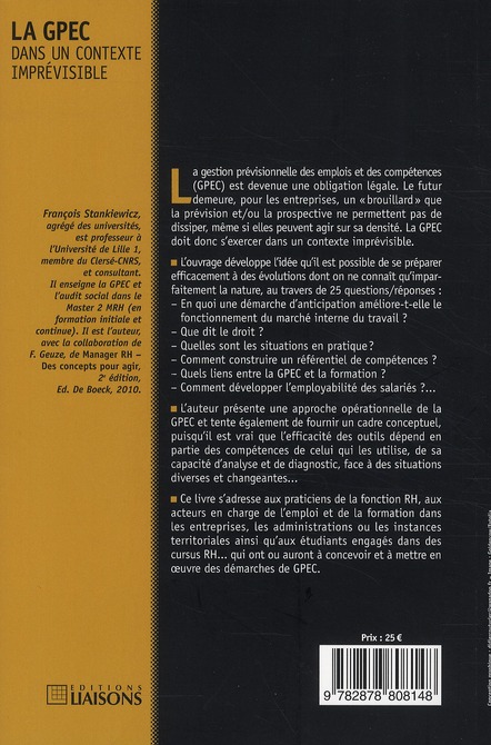 media/pim/TITELIVE/24_9782878808148_4_75.jpg