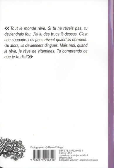 media/pim/TITELIVE/24_9782879296616_4_75.jpg