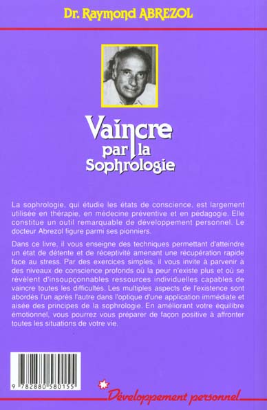 media/pim/TITELIVE/24_9782880580155_4_75.jpg