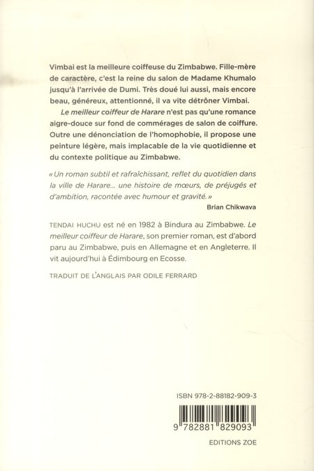 media/pim/TITELIVE/24_9782881829093_4_75.jpg