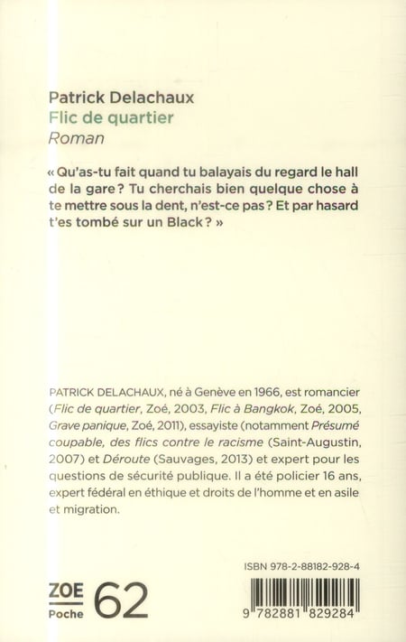 media/pim/TITELIVE/24_9782881829284_4_75.jpg