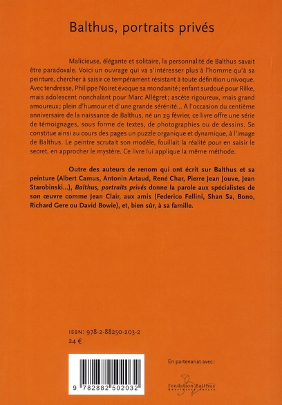 media/pim/TITELIVE/24_9782882502032_4_75.jpg