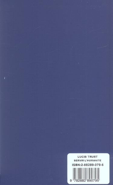 media/pim/TITELIVE/24_9782882890795_4_75.jpg