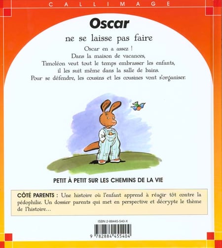 media/pim/TITELIVE/24_9782884455404_4_75.jpg