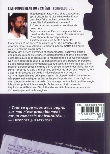 media/pim/TITELIVE/24_9782888921233_4_75.jpg