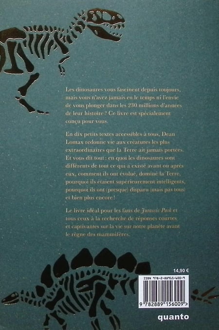 media/pim/TITELIVE/24_9782889156009_4_75.jpg