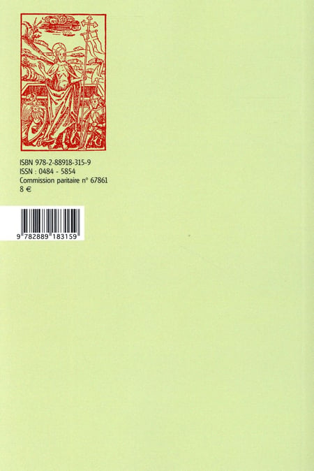 media/pim/TITELIVE/24_9782889183159_4_75.jpg