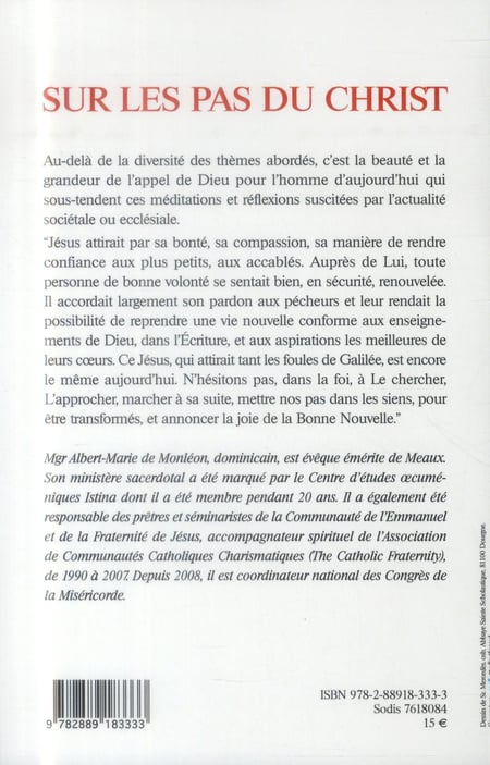 media/pim/TITELIVE/24_9782889183333_4_75.jpg