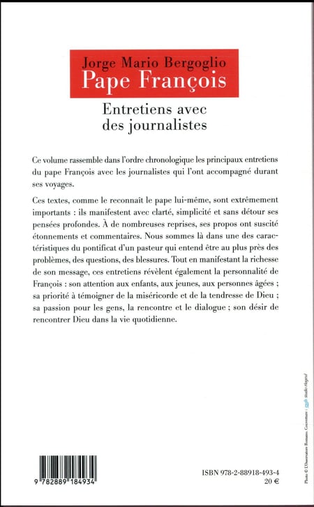 media/pim/TITELIVE/24_9782889184934_4_75.jpg