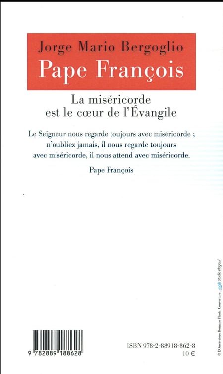 media/pim/TITELIVE/24_9782889188628_4_75.jpg
