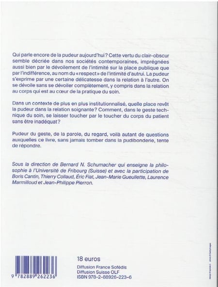 media/pim/TITELIVE/24_9782889262236_4_75.jpg