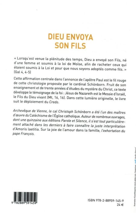 media/pim/TITELIVE/24_9782889591459_4_75.jpg