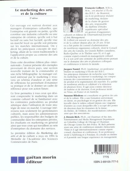media/pim/TITELIVE/24_9782891057776_4_75.jpg