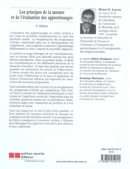 media/pim/TITELIVE/24_9782891059015_4_75.jpg