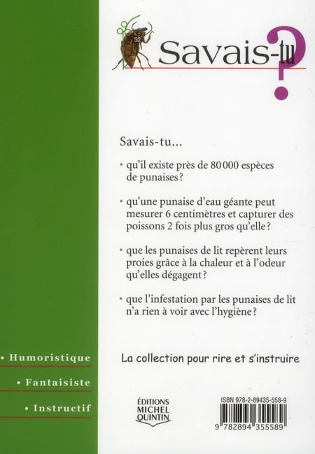 media/pim/TITELIVE/24_9782894355589_4_75.jpg