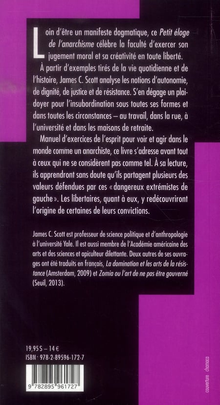 media/pim/TITELIVE/24_9782895961727_4_75.jpg
