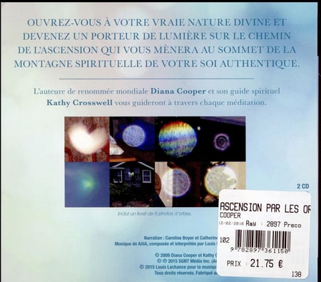 media/pim/TITELIVE/24_9782897361150_4_75.jpg