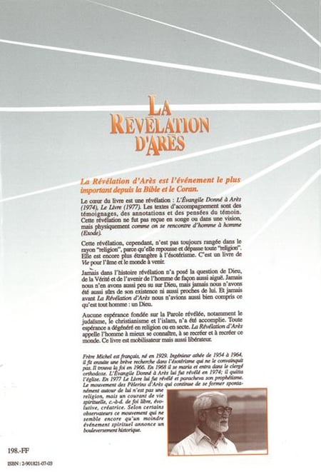 media/pim/TITELIVE/24_9782901821076_4_75.jpg